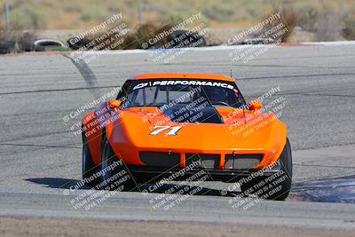 media/Sep-24-2023-VARA (Sun) [[ffc5ea9530]]/Group 6/Qualifying/